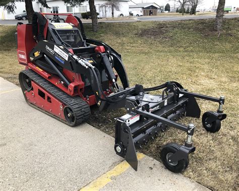 mini skid steer rental jenison mi|300.